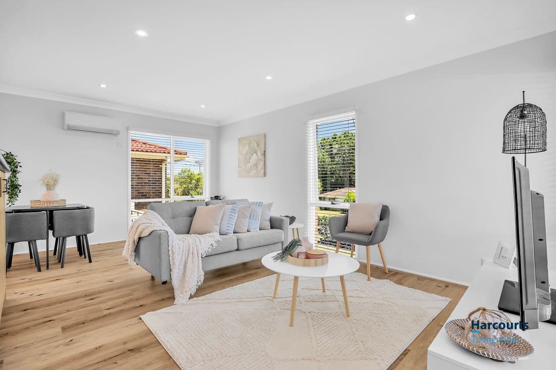 35 Hilary Street, WINSTON HILLS, NSW 2153, Winston Hills - Image 1