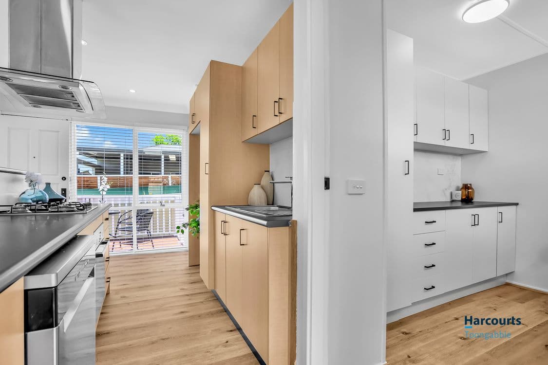 35 Hilary Street, WINSTON HILLS, NSW 2153, Winston Hills - Thumbnail 4