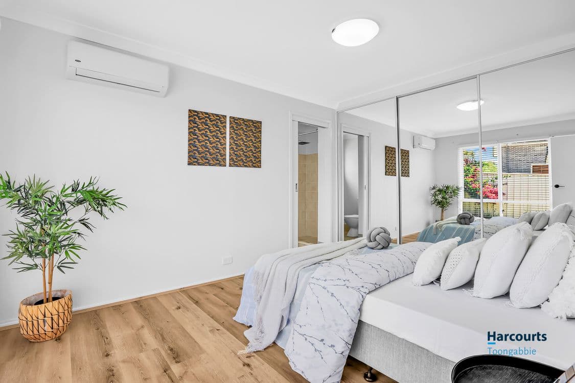 35 Hilary Street, WINSTON HILLS, NSW 2153, Winston Hills - Thumbnail 5