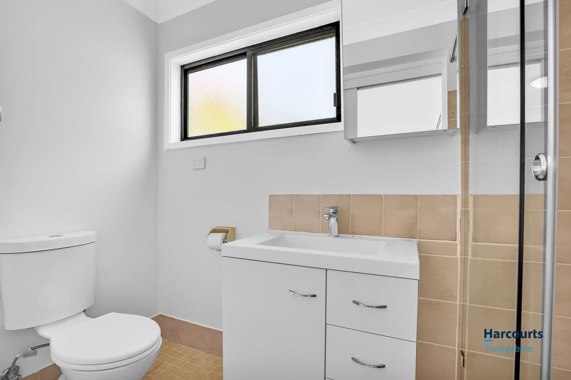 35 Hilary Street, WINSTON HILLS, NSW 2153, Winston Hills - Thumbnail 6