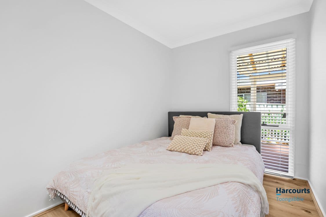 35 Hilary Street, WINSTON HILLS, NSW 2153, Winston Hills - Thumbnail 7