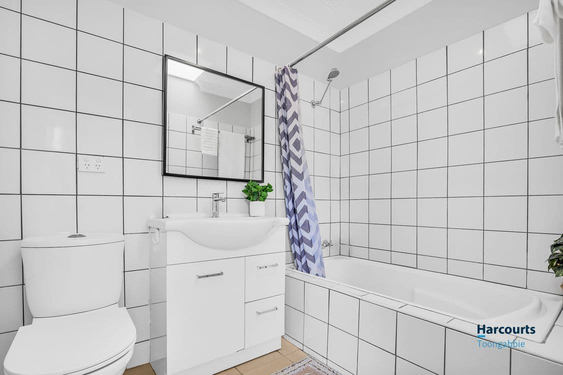 35 Hilary Street, WINSTON HILLS, NSW 2153, Winston Hills - Thumbnail 8
