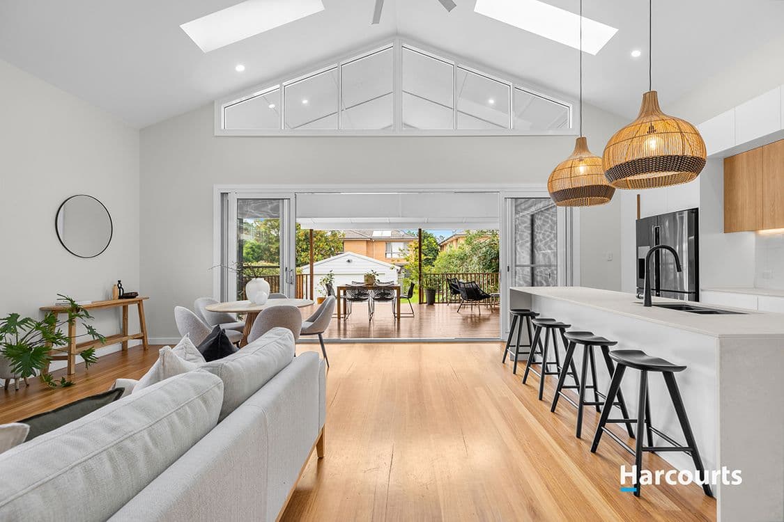 3897/3 Myola Street, Mayfield, NSW 2304, Mayfield - Image 1