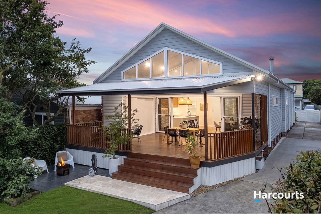 3897/3 Myola Street, Mayfield, NSW 2304, Mayfield - Thumbnail 2