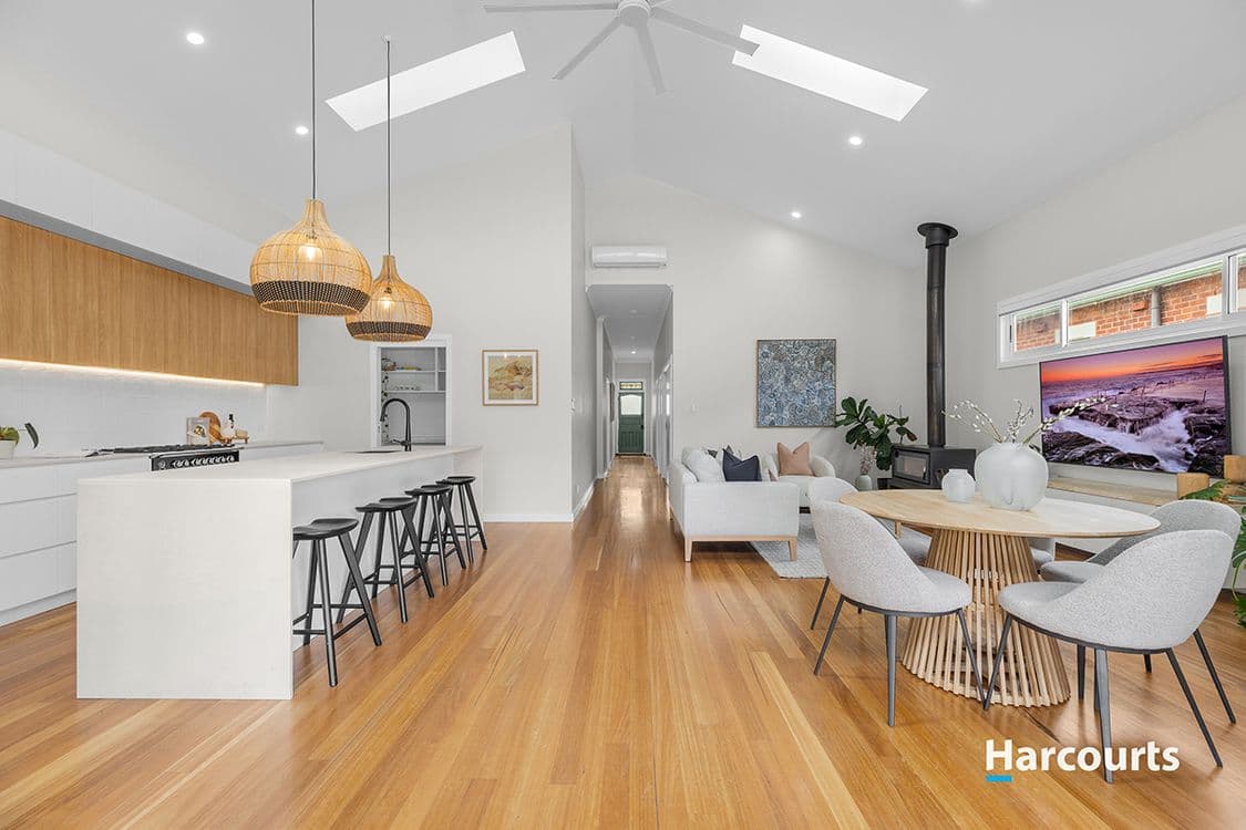 3897/3 Myola Street, Mayfield, NSW 2304, Mayfield - Thumbnail 3