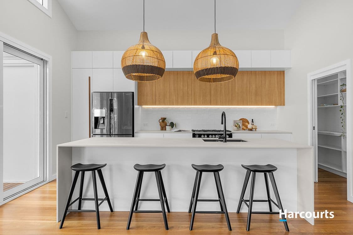 3897/3 Myola Street, Mayfield, NSW 2304, Mayfield - Thumbnail 4