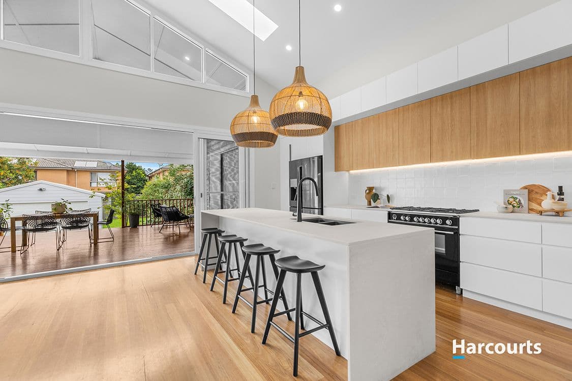 3897/3 Myola Street, Mayfield, NSW 2304, Mayfield - Thumbnail 5