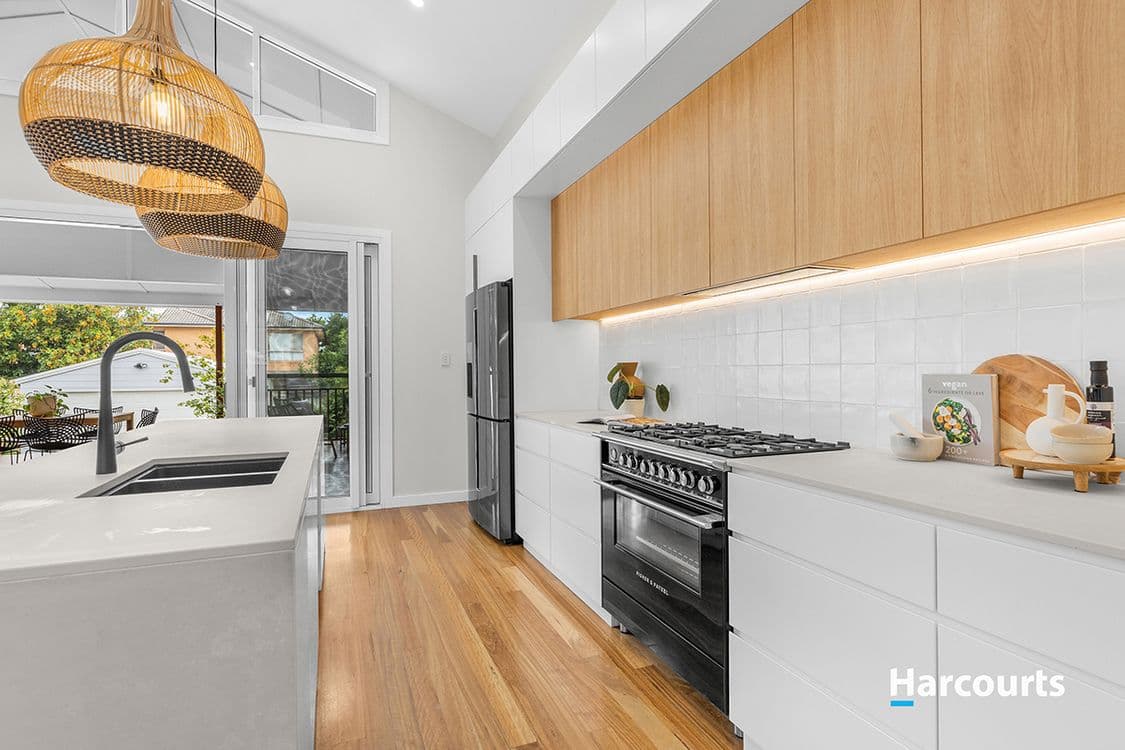 3897/3 Myola Street, Mayfield, NSW 2304, Mayfield - Thumbnail 6