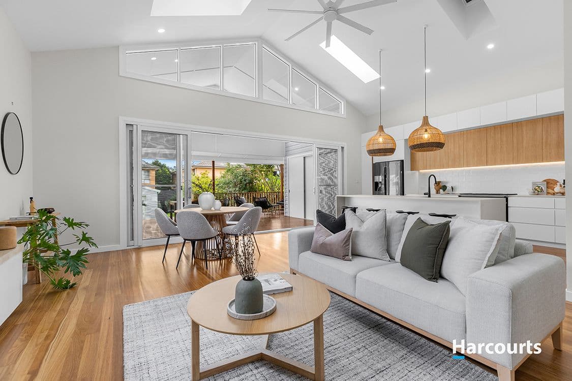 3897/3 Myola Street, Mayfield, NSW 2304, Mayfield - Thumbnail 7