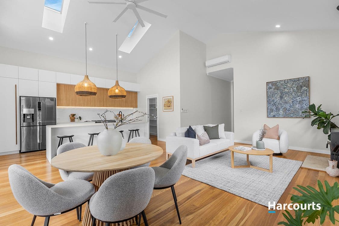 3897/3 Myola Street, Mayfield, NSW 2304, Mayfield - Thumbnail 8