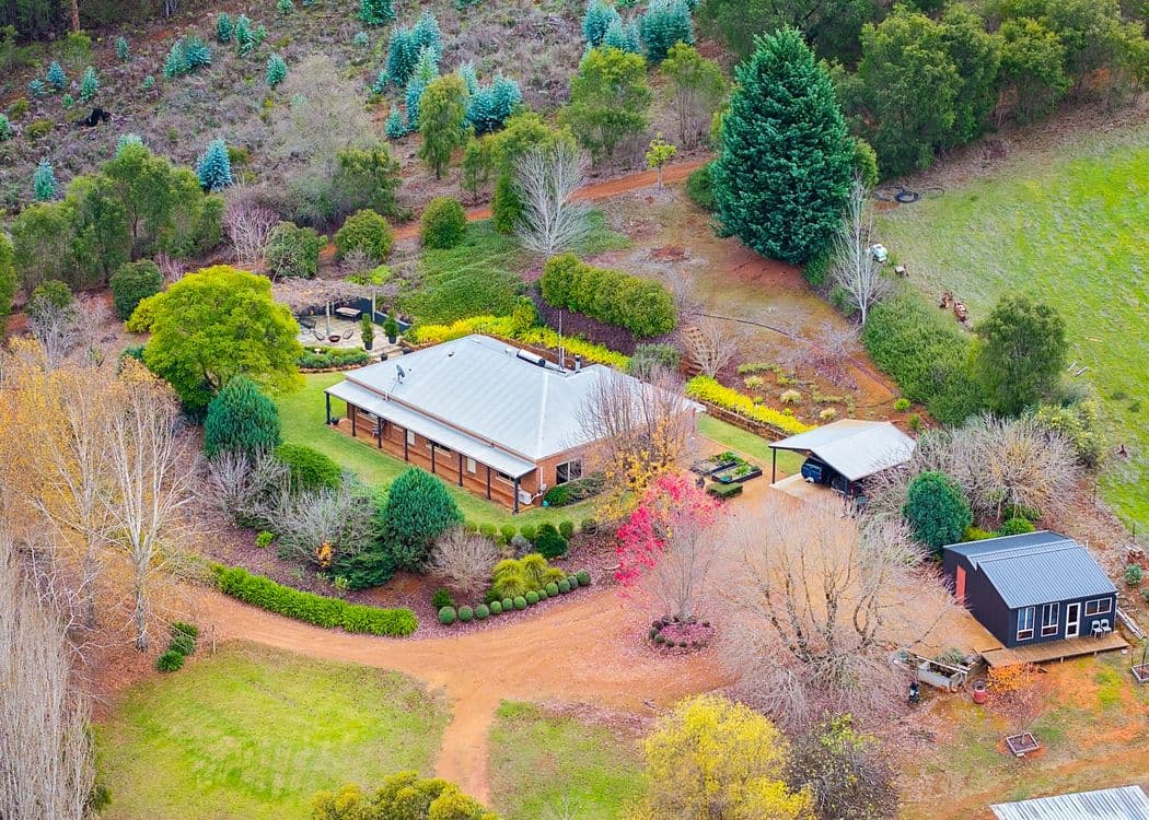 42 Keegans Road (Middlesex), MANJIMUP, WA 6258, Manjimup - Image 1