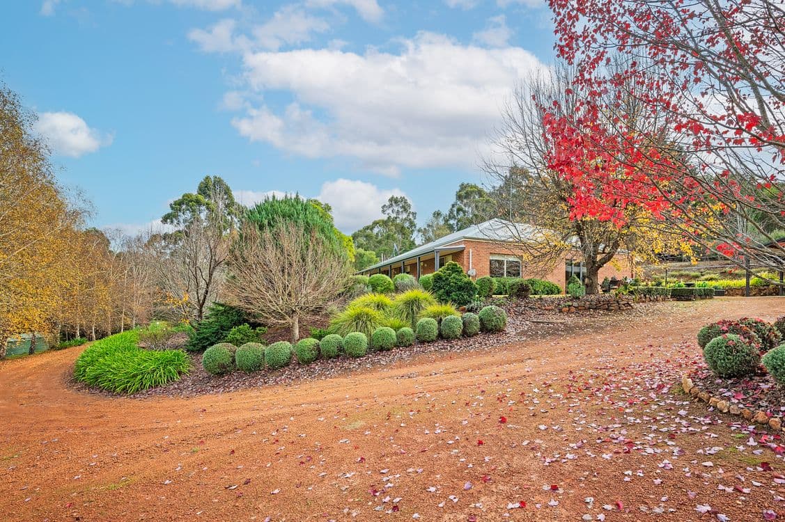 42 Keegans Road (Middlesex), MANJIMUP, WA 6258, Manjimup - Thumbnail 3