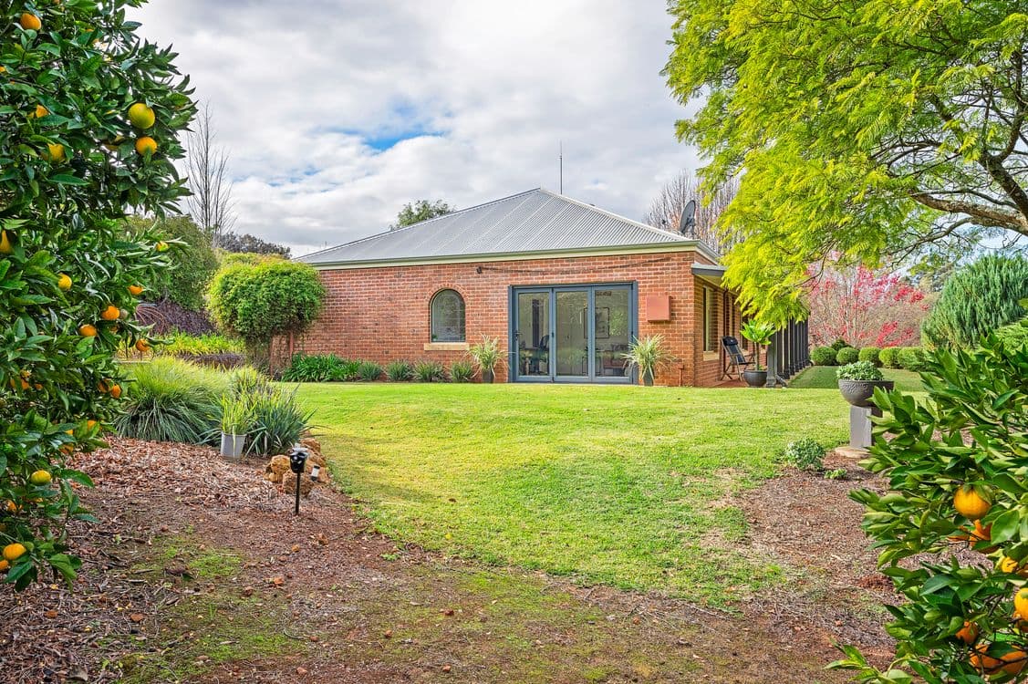 42 Keegans Road (Middlesex), MANJIMUP, WA 6258, Manjimup - Thumbnail 4