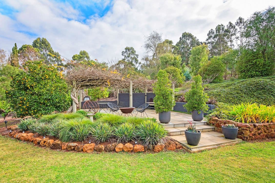 42 Keegans Road (Middlesex), MANJIMUP, WA 6258, Manjimup - Thumbnail 5