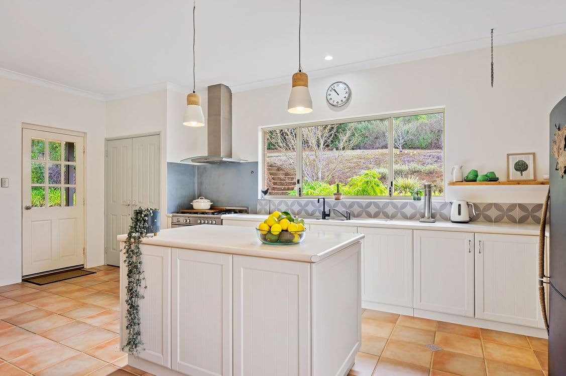 42 Keegans Road (Middlesex), MANJIMUP, WA 6258, Manjimup - Thumbnail 6