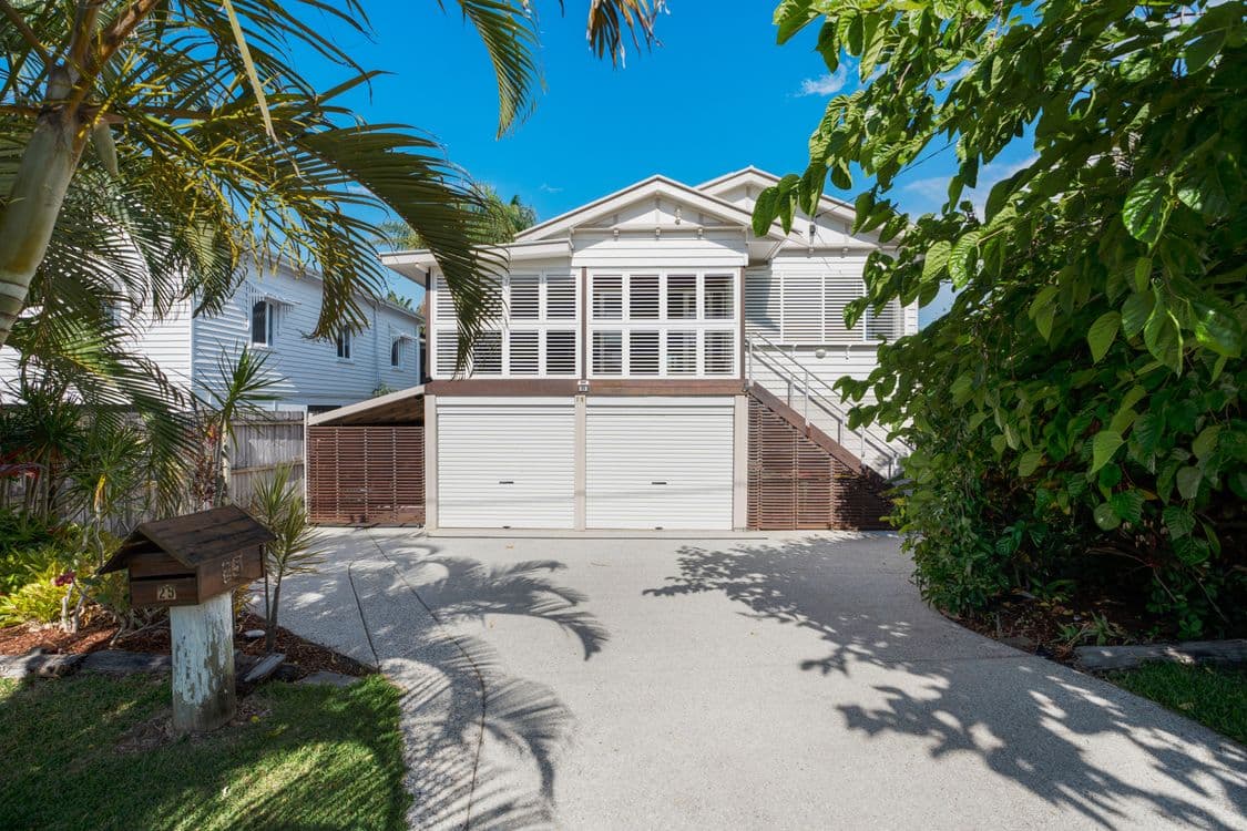 25 Werin Street, TEWANTIN, QLD 4565, Tewantin - Image 1