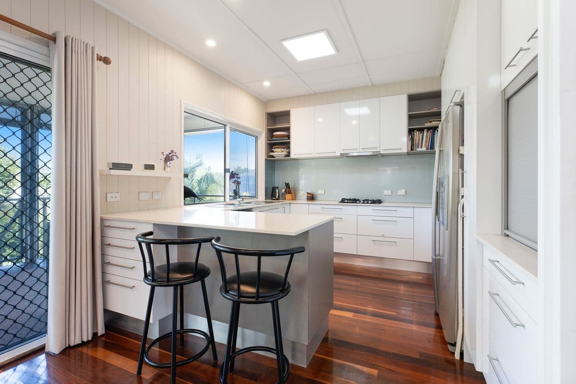 25 Werin Street, TEWANTIN, QLD 4565, Tewantin - Thumbnail 2