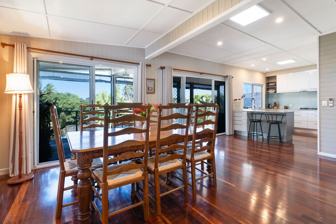 25 Werin Street, TEWANTIN, QLD 4565, Tewantin - Thumbnail 4