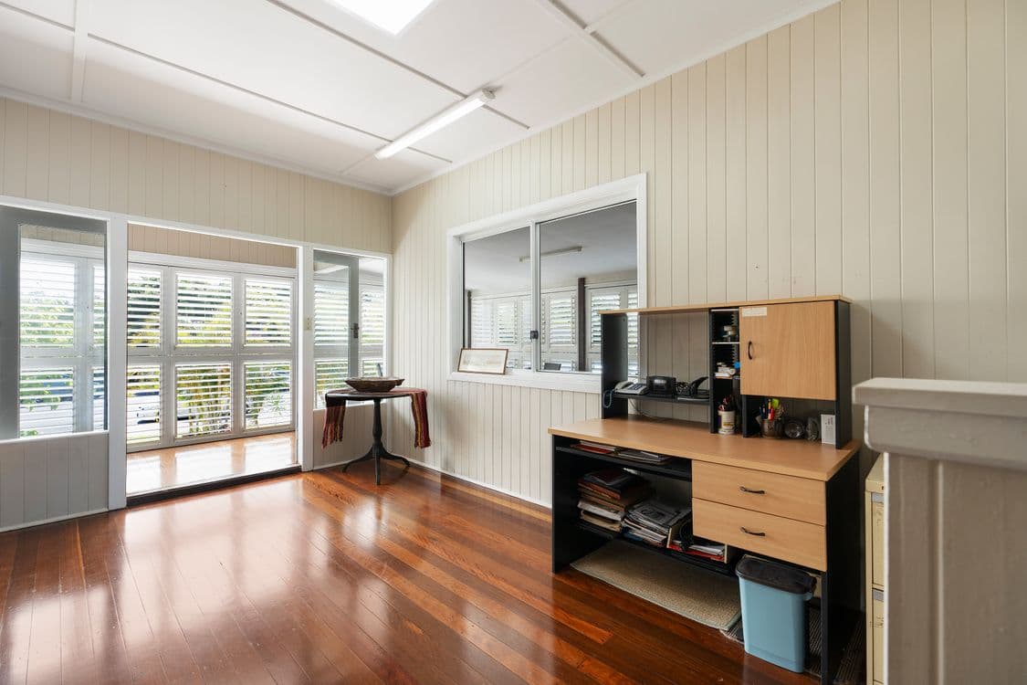 25 Werin Street, TEWANTIN, QLD 4565, Tewantin - Thumbnail 5