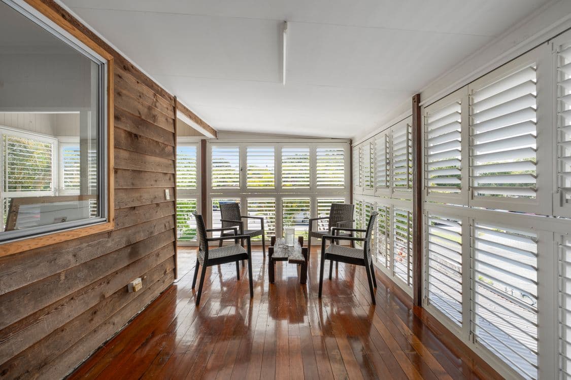 25 Werin Street, TEWANTIN, QLD 4565, Tewantin - Thumbnail 6