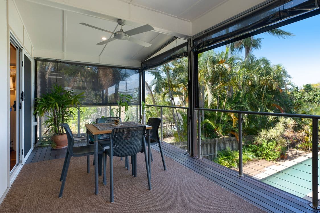25 Werin Street, TEWANTIN, QLD 4565, Tewantin - Thumbnail 7