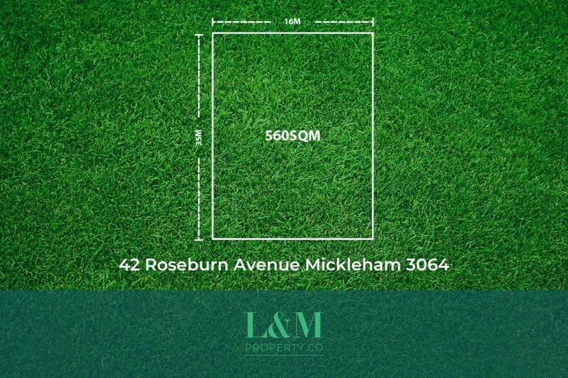 42 Roseburn Avenue, MICKLEHAM, Mickleham - Thumbnail 3