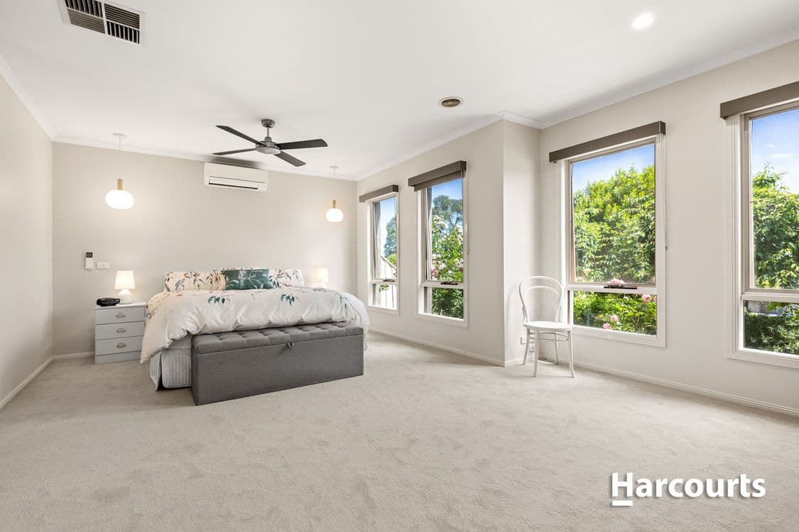 2983/15 Temple-Wood Court, Berwick, VIC 3806, Berwick - Thumbnail 3