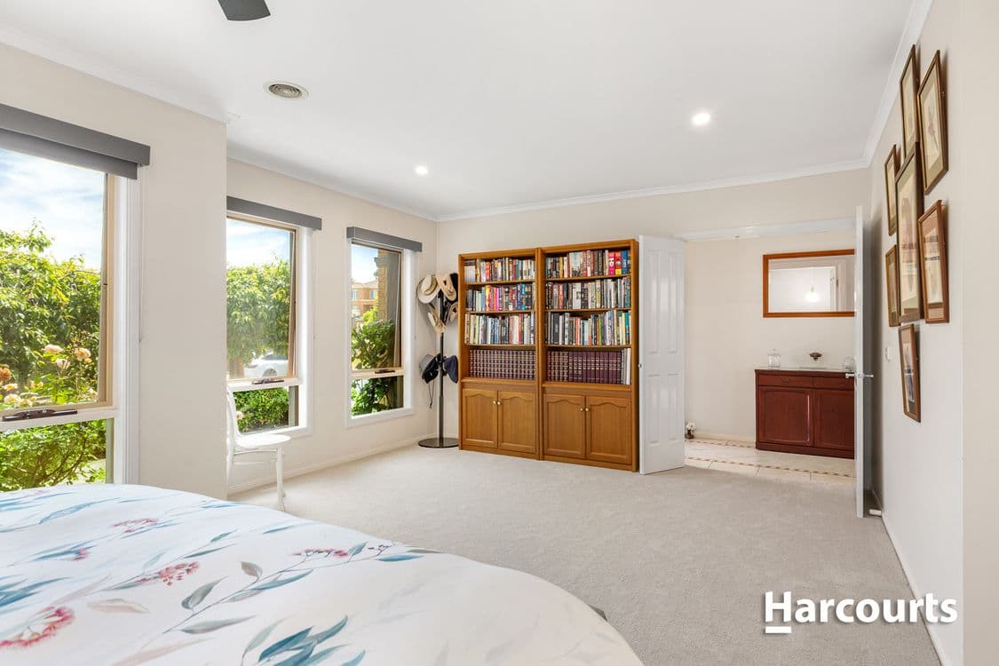 2983/15 Temple-Wood Court, Berwick, VIC 3806, Berwick - Thumbnail 4