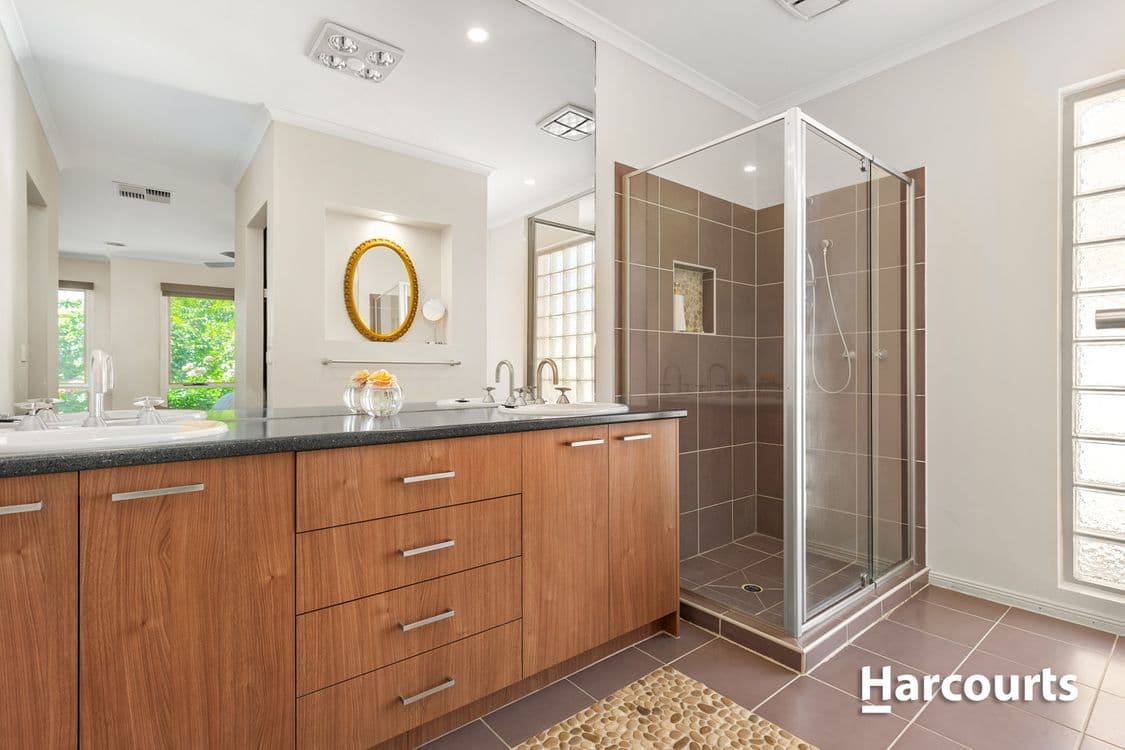 2983/15 Temple-Wood Court, Berwick, VIC 3806, Berwick - Thumbnail 5