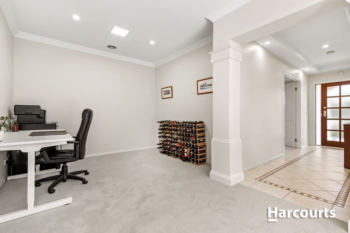 2983/15 Temple-Wood Court, Berwick, VIC 3806, Berwick - Thumbnail 6