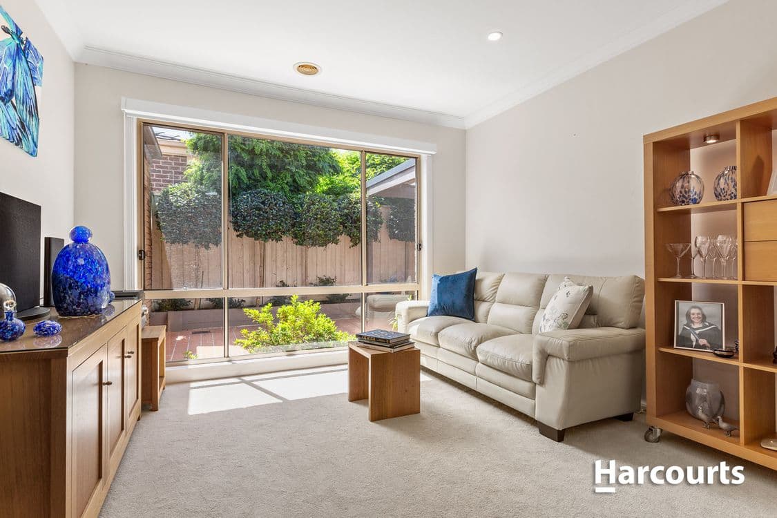 2983/15 Temple-Wood Court, Berwick, VIC 3806, Berwick - Thumbnail 7