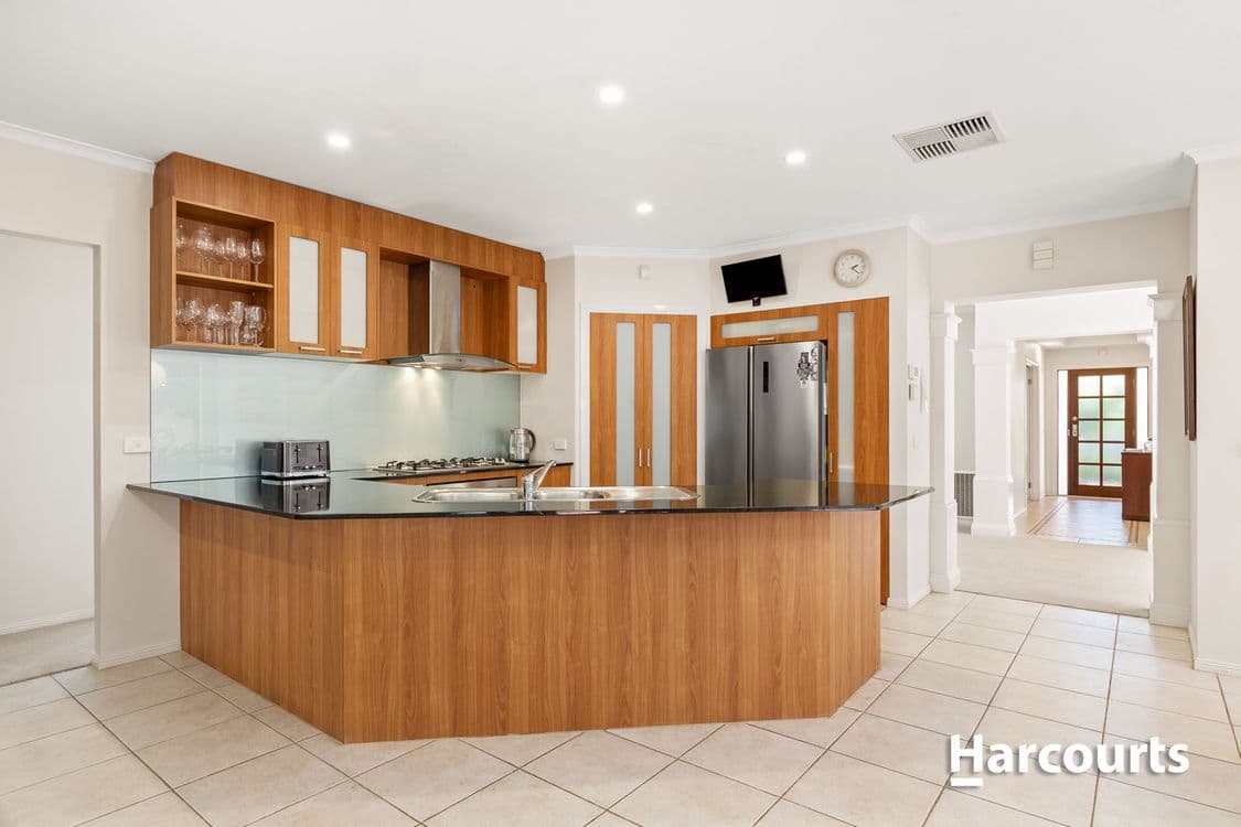 2983/15 Temple-Wood Court, Berwick, VIC 3806, Berwick - Thumbnail 8
