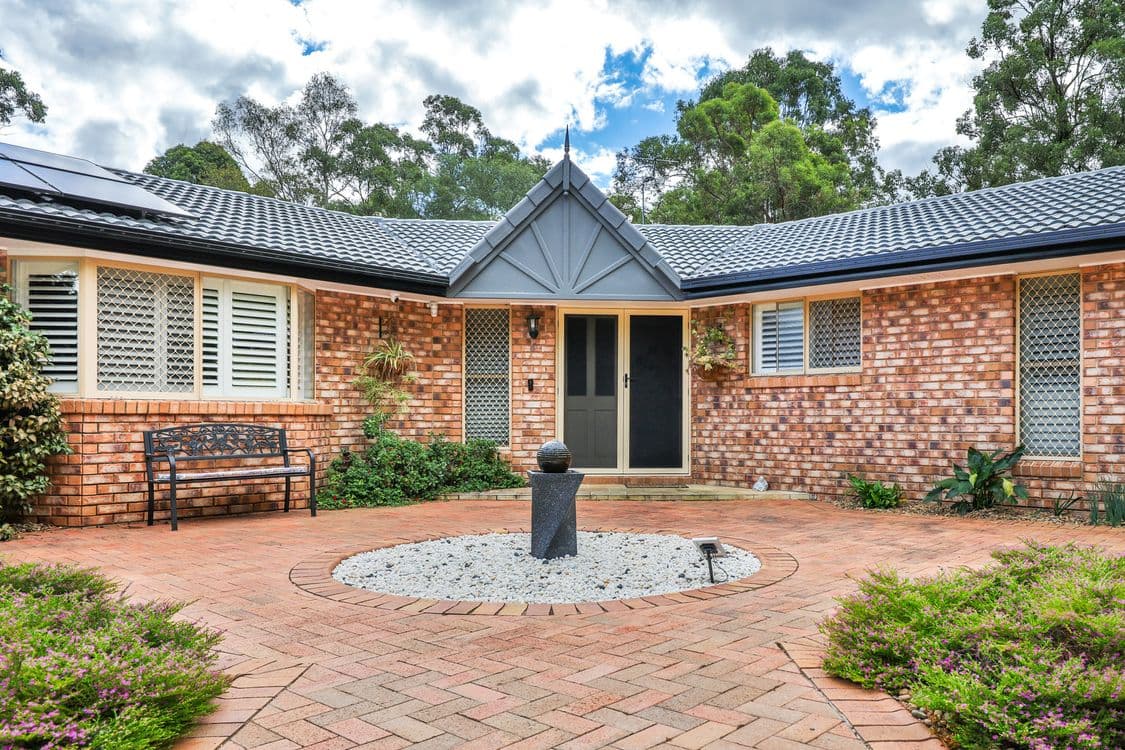 166-170 Hein Road, BUCCAN, QLD 4207, Buccan - Thumbnail 7