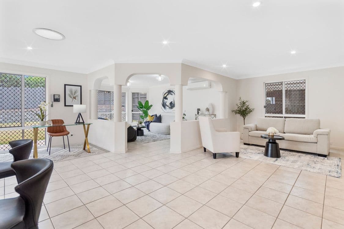 11 Frangipani Place, STRETTON, QLD 4116, Stretton - Thumbnail 3