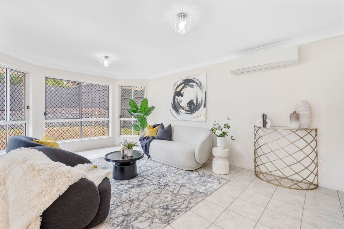 11 Frangipani Place, STRETTON, QLD 4116, Stretton - Thumbnail 4