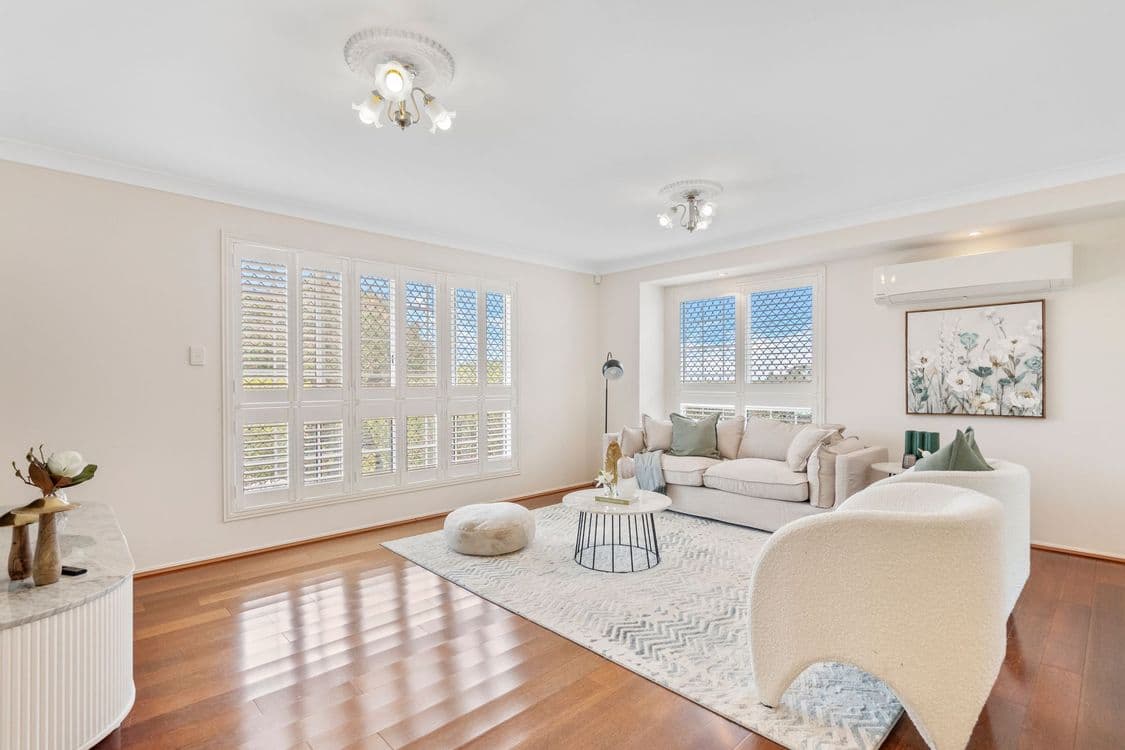 11 Frangipani Place, STRETTON, QLD 4116, Stretton - Thumbnail 6