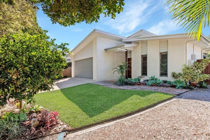 31 Jacksonia Place, NOOSAVILLE, Noosaville - Thumbnail 2