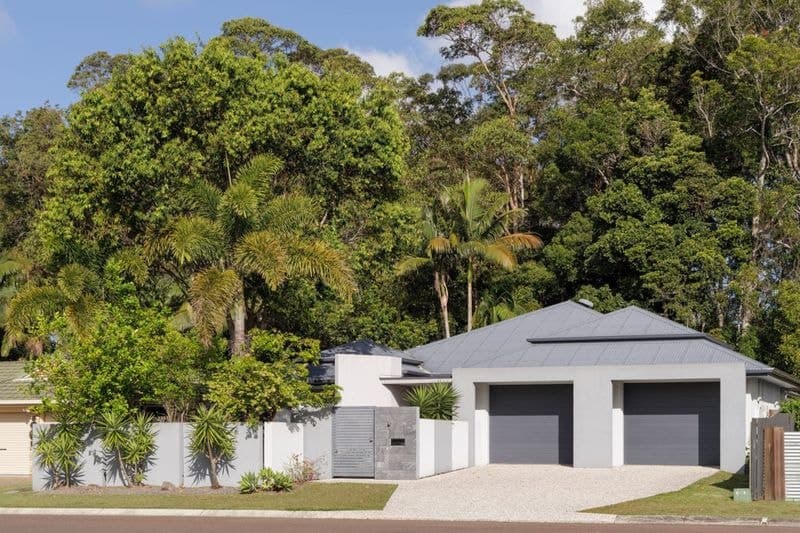 73 Lake Entrance Boulevard, NOOSAVILLE, Noosaville - Thumbnail 2