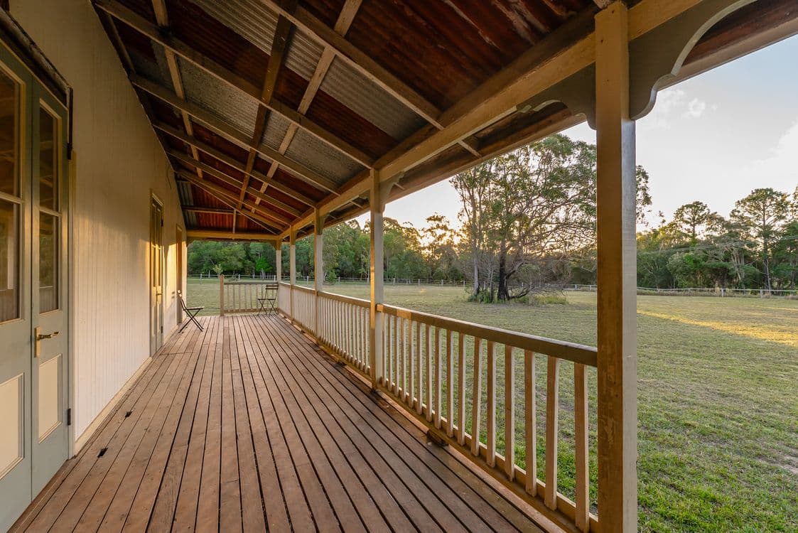 7 Yatama Place, COOROIBAH, QLD 4565, Cooroibah - Thumbnail 2
