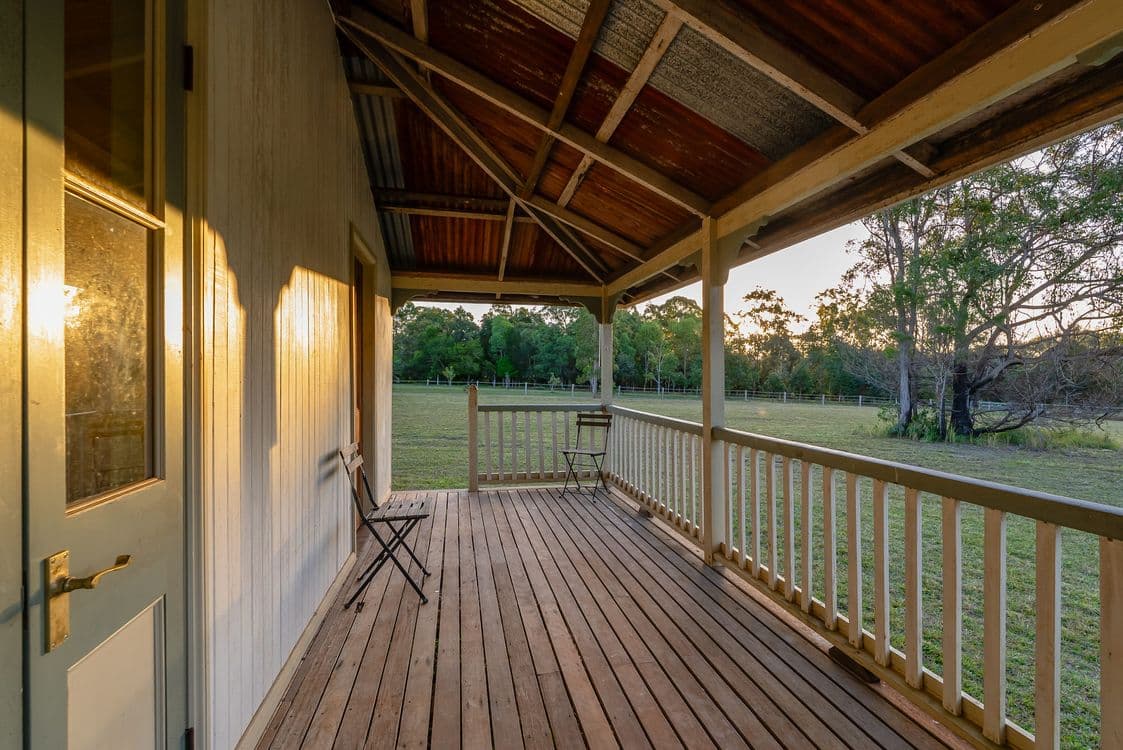 7 Yatama Place, COOROIBAH, QLD 4565, Cooroibah - Thumbnail 3