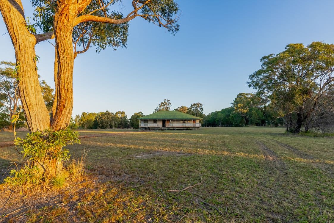 7 Yatama Place, COOROIBAH, QLD 4565, Cooroibah - Thumbnail 4