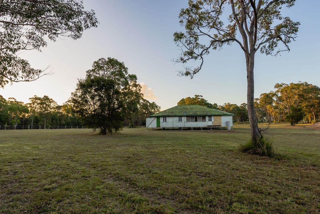 7 Yatama Place, COOROIBAH, QLD 4565, Cooroibah - Thumbnail 5