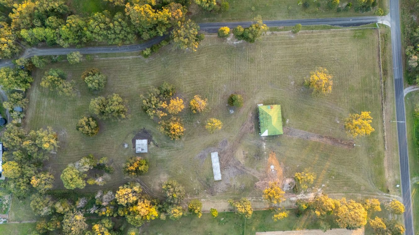 7 Yatama Place, COOROIBAH, QLD 4565, Cooroibah - Thumbnail 6