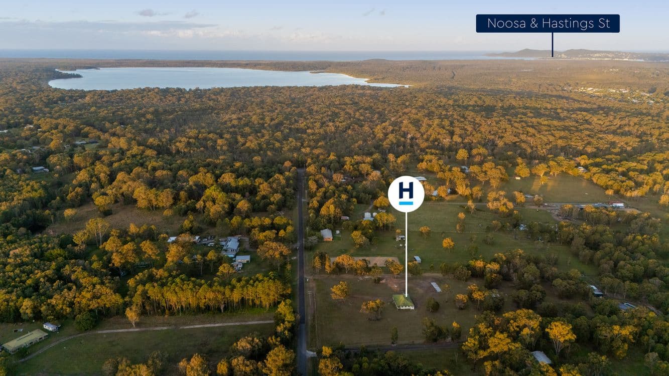 7 Yatama Place, COOROIBAH, QLD 4565, Cooroibah - Thumbnail 8