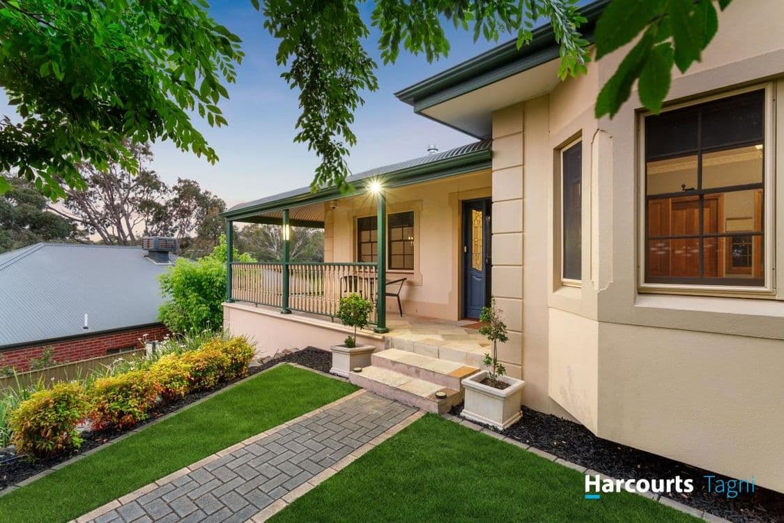 15 Goss Road, ABERFOYLE PARK, SA 5159, Aberfoyle Park - Thumbnail 2