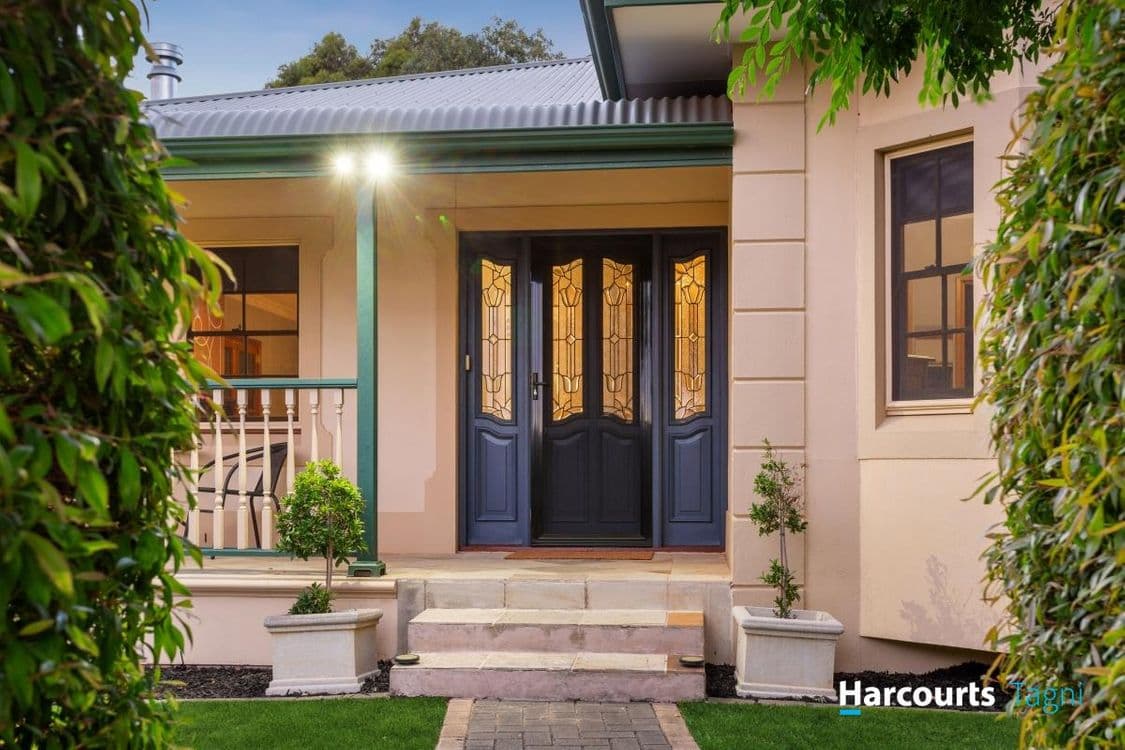 15 Goss Road, ABERFOYLE PARK, SA 5159, Aberfoyle Park - Thumbnail 3