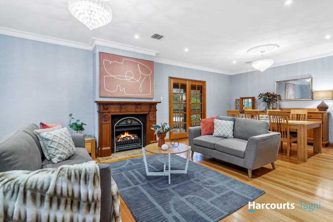 15 Goss Road, ABERFOYLE PARK, SA 5159, Aberfoyle Park - Thumbnail 4