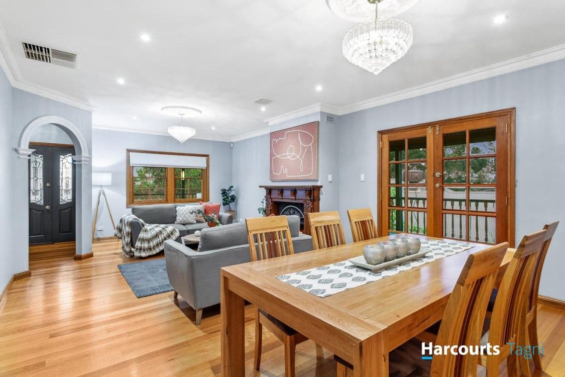 15 Goss Road, ABERFOYLE PARK, SA 5159, Aberfoyle Park - Thumbnail 5