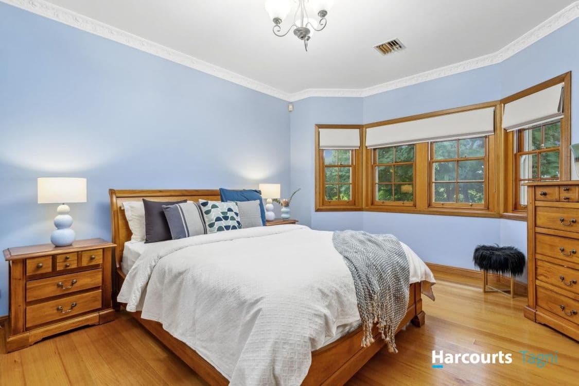 15 Goss Road, ABERFOYLE PARK, SA 5159, Aberfoyle Park - Thumbnail 6