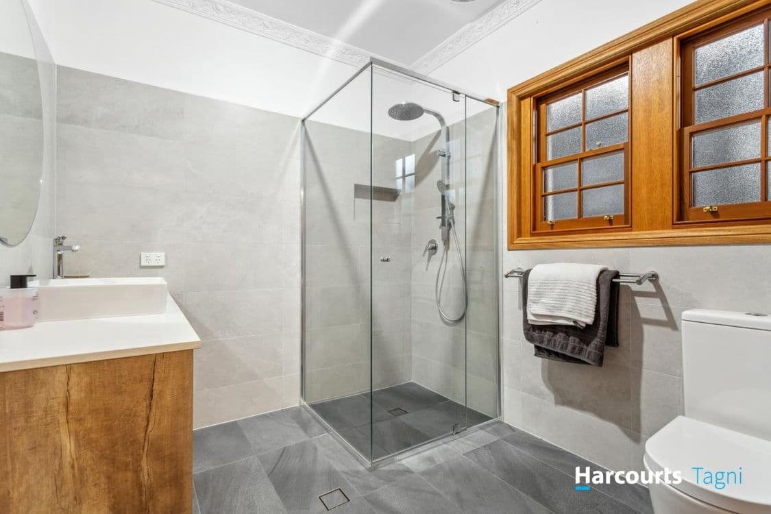 15 Goss Road, ABERFOYLE PARK, SA 5159, Aberfoyle Park - Thumbnail 7